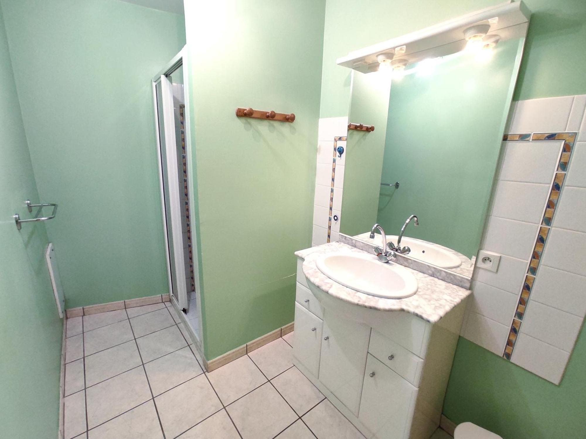 Aparthotel Quelques Fleurs La Roche-Posay Habitación foto